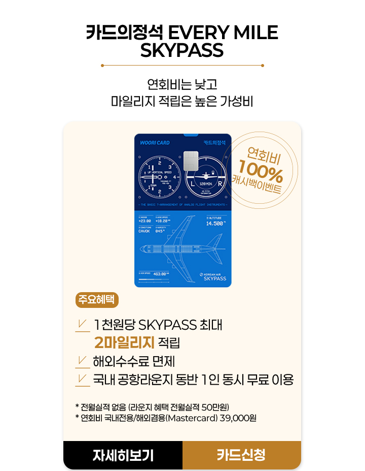 아이템1