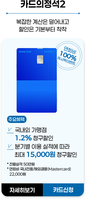 아이템1
