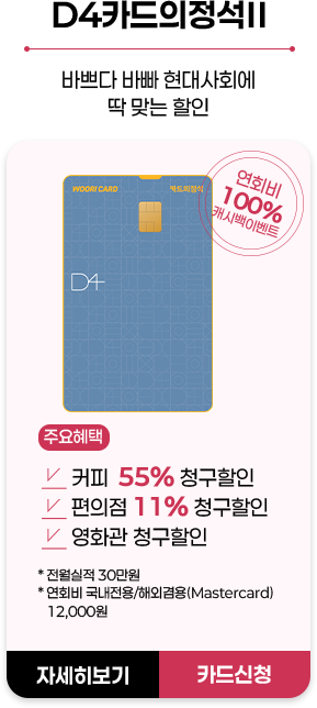 아이템2