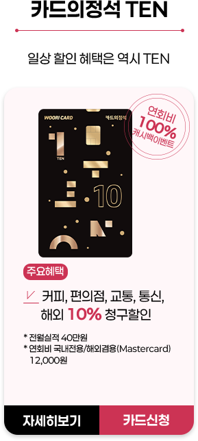 아이템3