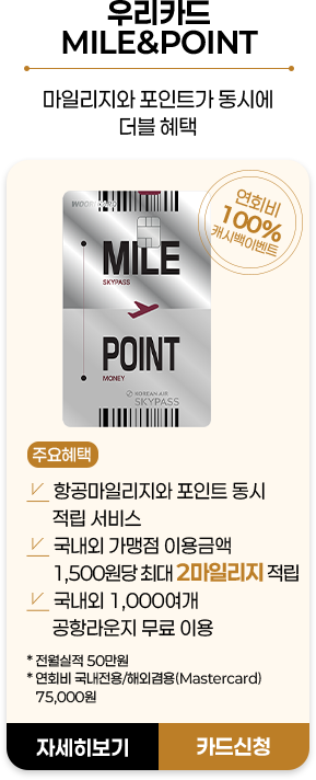 아이템2