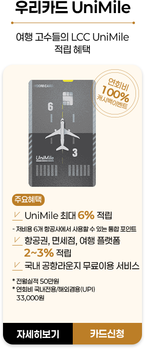 아이템3